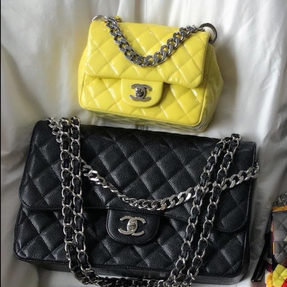 Meet your Posher, Violetta - Picture 1 of 1